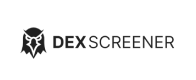 Client logo 6