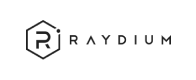 Client logo 6