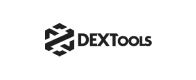 Client logo 6