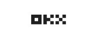 Client logo 6
